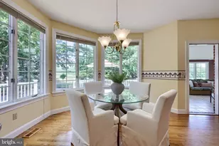 6 Highland Dr, Palmyra, PA 17078 - Photo 57