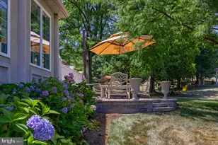 6 Highland Dr, Palmyra, PA 17078 - Photo 37
