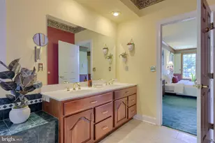 6 Highland Dr, Palmyra, PA 17078 - Photo 79