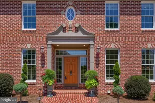 6 Highland Dr, Palmyra, PA 17078 - Photo 9