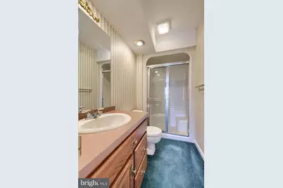 6 Highland Drive, Palmyra, PA 17078 - Photo 85