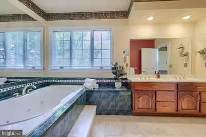 6 Highland Drive, Palmyra, PA 17078 - Photo 77