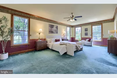 6 Highland Drive, Palmyra, PA 17078 - Photo 75