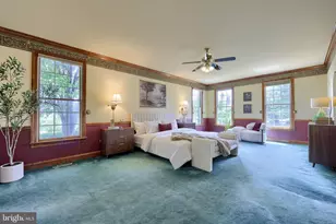 6 Highland Dr, Palmyra, PA 17078 - Photo 75