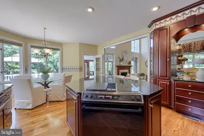 6 Highland Drive, Palmyra, PA 17078 - Photo 55