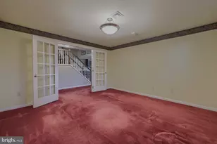 6 Highland Dr, Palmyra, PA 17078 - Photo 93