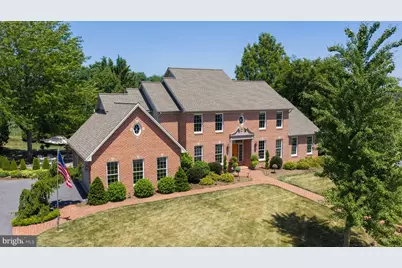 6 Highland Drive, Palmyra, PA 17078 - Photo 1
