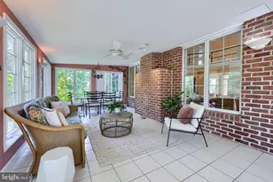 6 Highland Dr, Palmyra, PA 17078 - Photo 65