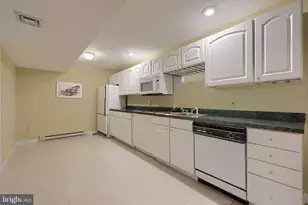 6 Highland Dr, Palmyra, PA 17078 - Photo 91