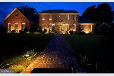 6 Highland Drive, Palmyra, PA 17078 - Photo 3