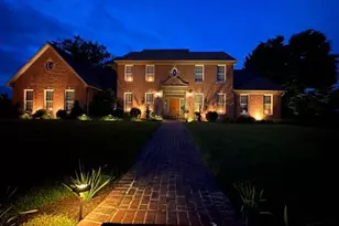 6 Highland Dr, Palmyra, PA 17078 - Photo 3