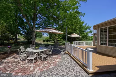 6 Highland Drive, Palmyra, PA 17078 - Photo 25