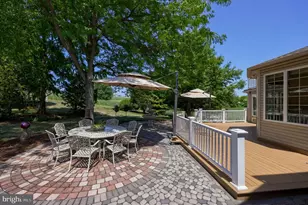 6 Highland Dr, Palmyra, PA 17078 - Photo 25
