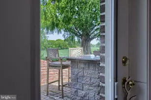 6 Highland Dr, Palmyra, PA 17078 - Photo 89