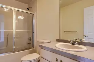 6 Highland Dr, Palmyra, PA 17078 - Photo 83