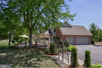 6 Highland Drive, Palmyra, PA 17078 - Photo 43