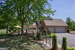 6 Highland Dr, Palmyra, PA 17078 - Photo 43
