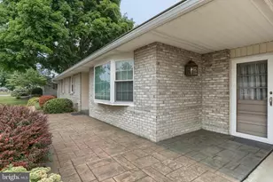 7 Lantern Ave, Myerstown, PA 17067 - Photo 3