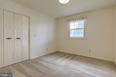7 Lantern Avenue, Myerstown, PA 17067 - Photo 23