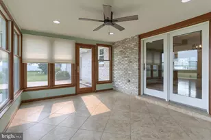 7 Lantern Ave, Myerstown, PA 17067 - Photo 15