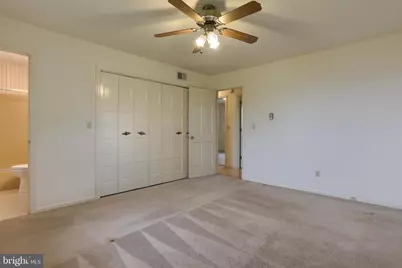 7 Lantern Avenue, Myerstown, PA 17067 - Photo 19
