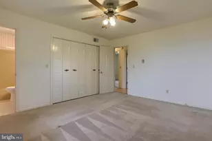 7 Lantern Ave, Myerstown, PA 17067 - Photo 19