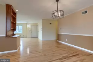 7 Lantern Ave, Myerstown, PA 17067 - Photo 13