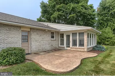 7 Lantern Avenue, Myerstown, PA 17067 - Photo 29
