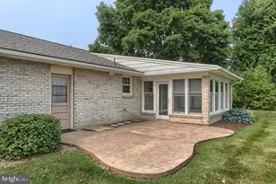 7 Lantern Ave, Myerstown, PA 17067 - Photo 29