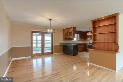 7 Lantern Avenue, Myerstown, PA 17067 - Photo 11