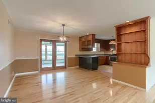 7 Lantern Ave, Myerstown, PA 17067 - Photo 11