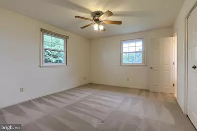 7 Lantern Avenue, Myerstown, PA 17067 - Photo 21
