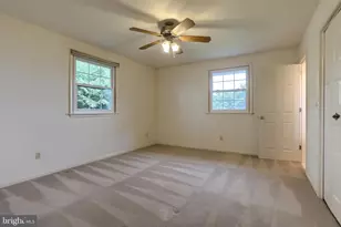7 Lantern Ave, Myerstown, PA 17067 - Photo 21