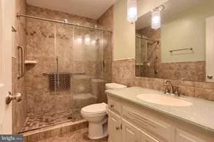 7 Lantern Ave, Myerstown, PA 17067 - Photo 17