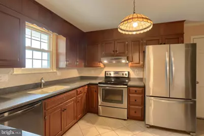 7 Lantern Avenue, Myerstown, PA 17067 - Photo 9