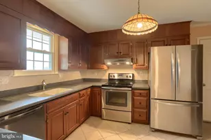 7 Lantern Ave, Myerstown, PA 17067 - Photo 9