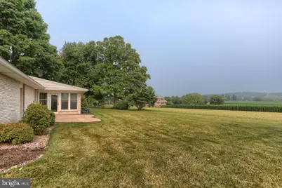 7 Lantern Avenue, Myerstown, PA 17067 - Photo 5