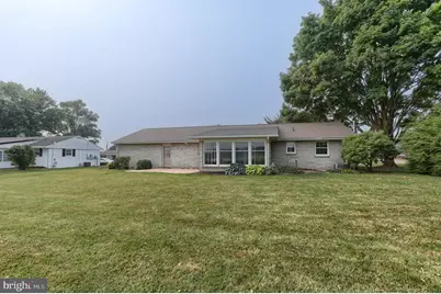 7 Lantern Avenue, Myerstown, PA 17067 - Photo 31