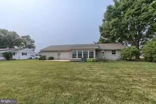 7 Lantern Ave, Myerstown, PA 17067 - Photo 31