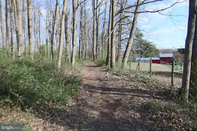 0 S Forge Road, Palmyra, PA 17078 - Photo 13