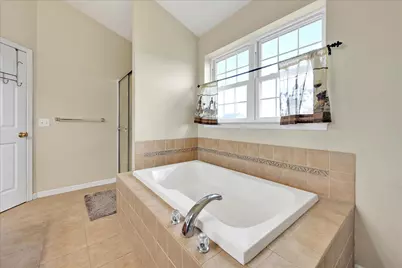 221 Crosswind Way, Lebanon, PA 17042 - Photo 31