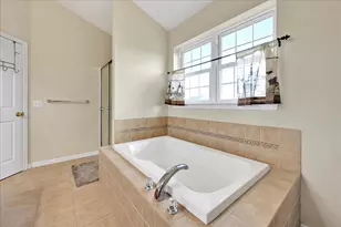 221 Crosswind Way, Lebanon, PA 17042 - Photo 31