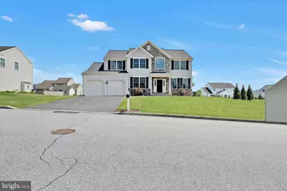 221 Crosswind Way, Lebanon, PA 17042 - Photo 5