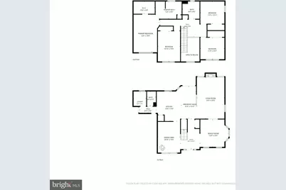 221 Crosswind Way, Lebanon, PA 17042 - Photo 47
