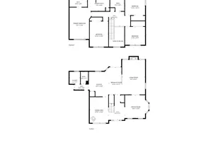 221 Crosswind Way, Lebanon, PA 17042 - Photo 47