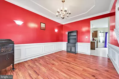 221 Crosswind Way, Lebanon, PA 17042 - Photo 17