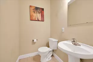 221 Crosswind Way, Lebanon, PA 17042 - Photo 25