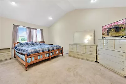 221 Crosswind Way, Lebanon, PA 17042 - Photo 27