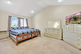 221 Crosswind Way, Lebanon, PA 17042 - Photo 27