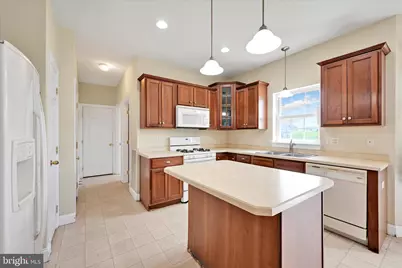 221 Crosswind Way, Lebanon, PA 17042 - Photo 19